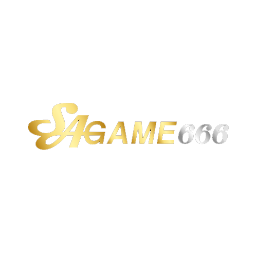 SA Game 66 Casino